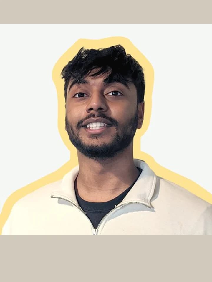 Sasi Aaruvan