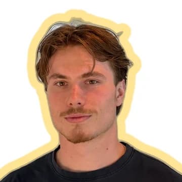 Martin Osz