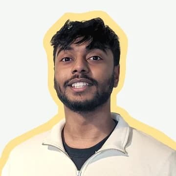 Sasi Aaruvan